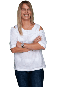 Katrin Förster