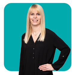 Katrin Förster