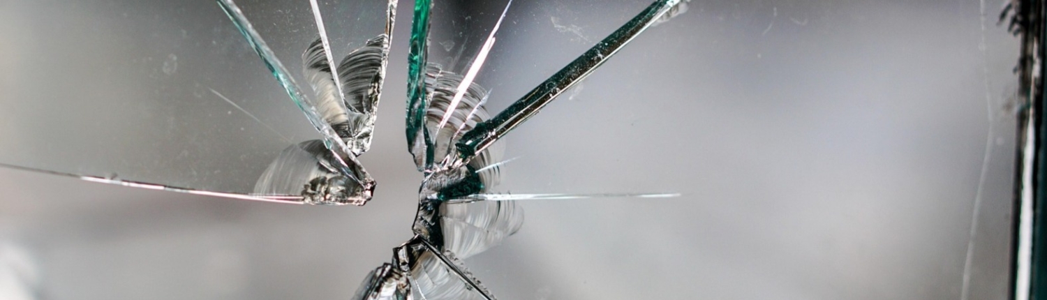 Glasbruchversicherung